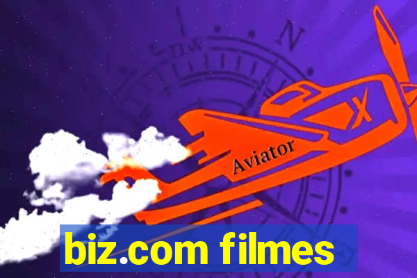 biz.com filmes